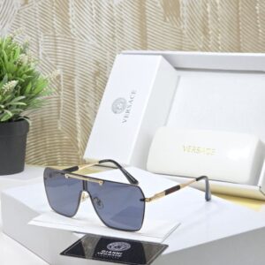 Versace Premium Quality Sunglasses 7