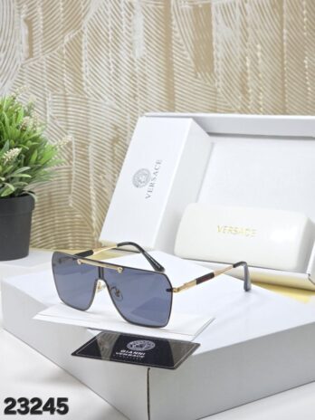 Versace Premium Quality Sunglasses 7