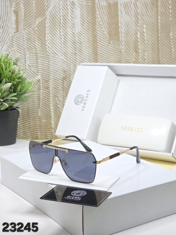 Versace Premium Quality Sunglasses 7