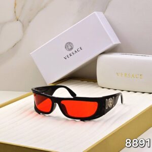 Versace Premium Quality Sunglasses 18