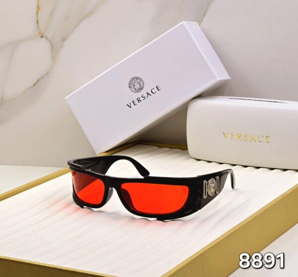 Versace Premium Quality Sunglasses 18