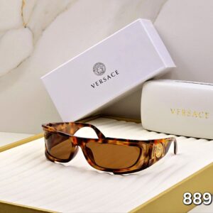 Versace Premium Quality Sunglasses 19