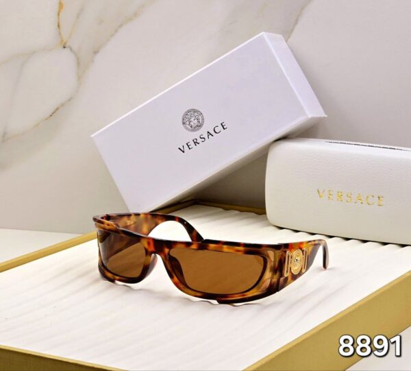 Versace Premium Quality Sunglasses 19