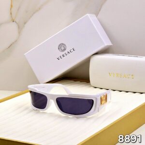 Versace Premium Quality Sunglasses 20