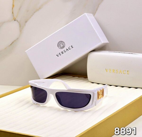 Versace Premium Quality Sunglasses 20