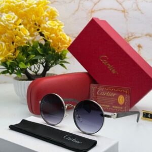 CARTIER Premium Quality Sunglasses 59