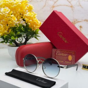 CARTIER Premium Quality Sunglasses 61