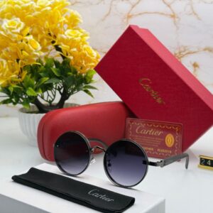 CARTIER Premium Quality Sunglasses 57