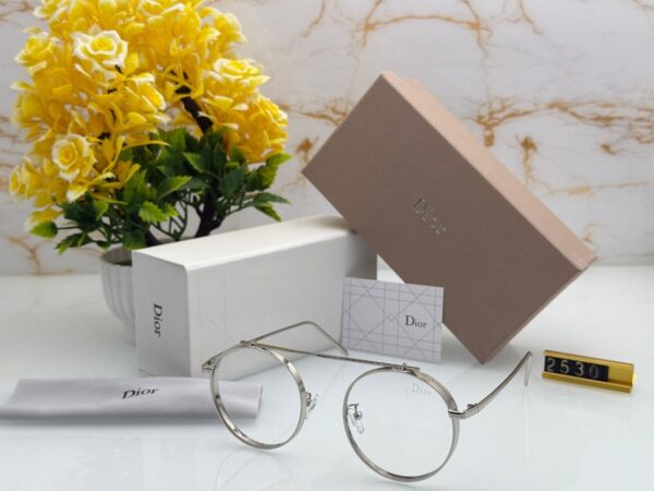 DIOR Premium Quality Sunglasses 625