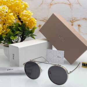 DIOR Premium Quality Sunglasses 626