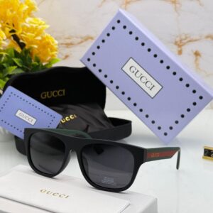 GUCCI Premium Quality Sunglasses 621