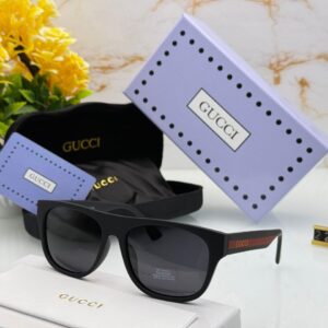 GUCCI Premium Quality Sunglasses 622