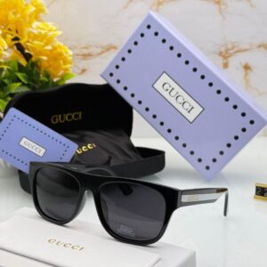 GUCCI Premium Quality Sunglasses 623