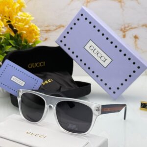 GUCCI Premium Quality Sunglasses 624