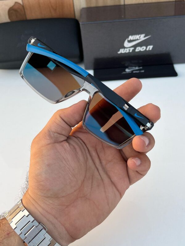 just do it Premium Quality Sunglasses 78 - Image 5
