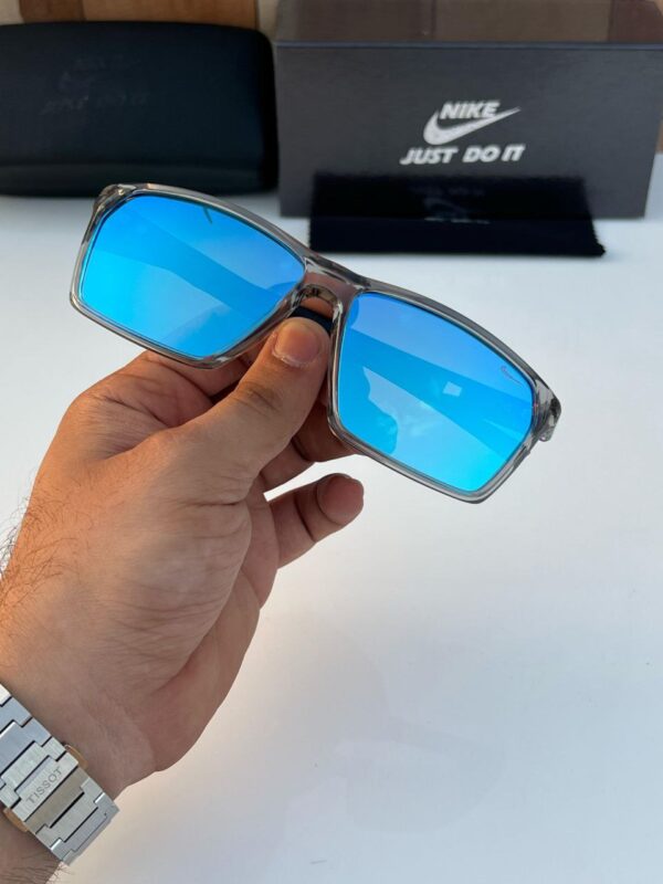just do it Premium Quality Sunglasses 78 - Image 2