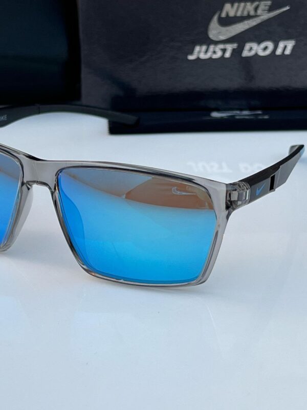 just do it Premium Quality Sunglasses 78 - Image 3
