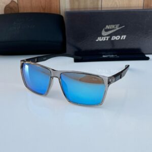just do it Premium Quality Sunglasses 78