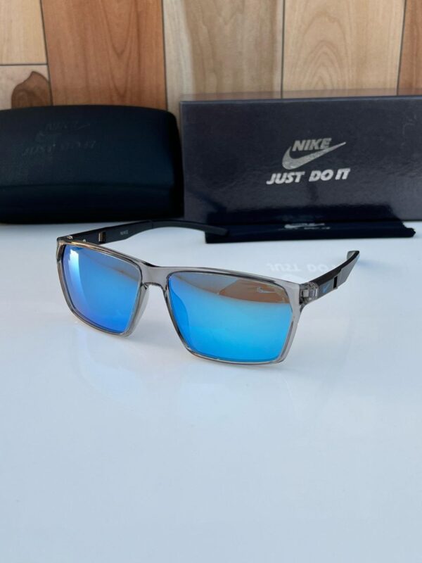 just do it Premium Quality Sunglasses 78