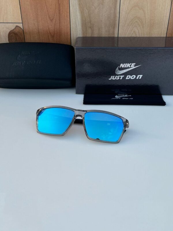 just do it Premium Quality Sunglasses 78 - Image 4