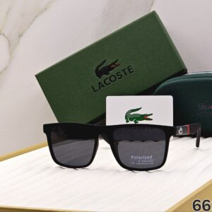 LACOSTE Premium Quality Sunglasses 79