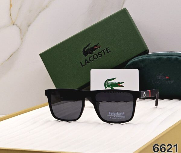 LACOSTE Premium Quality Sunglasses 79