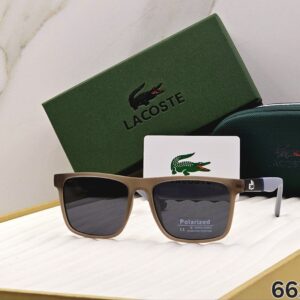 LACOSTE Premium Quality Sunglasses 80