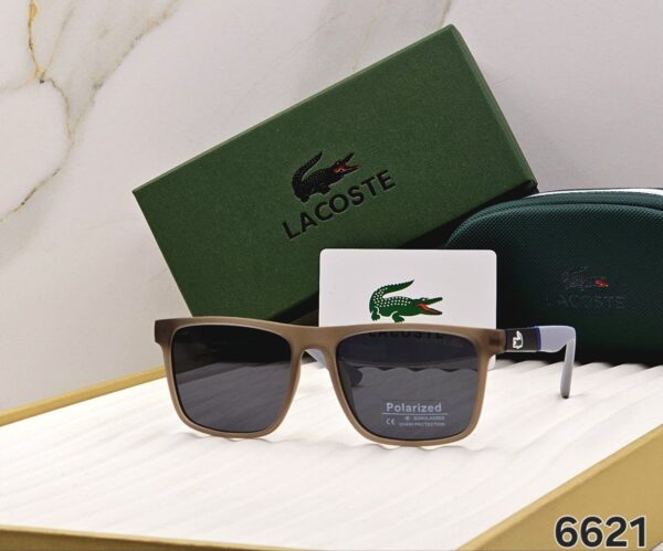LACOSTE Premium Quality Sunglasses 80