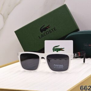 LACOSTE Premium Quality Sunglasses 81