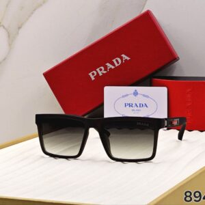 PRADA Premium Quality Sunglasses 82