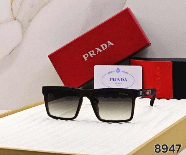 PRADA Premium Quality Sunglasses 82