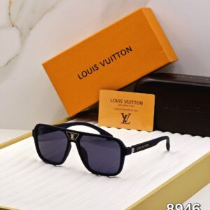 LOUIS VUITTON Premium Quality Sunglasses 65