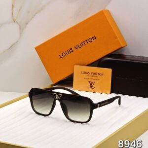 LOUIS VUITTON Premium Quality Sunglasses 66