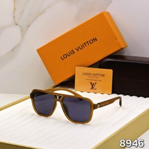 LOUIS VUITTON Premium Quality Sunglasses 67