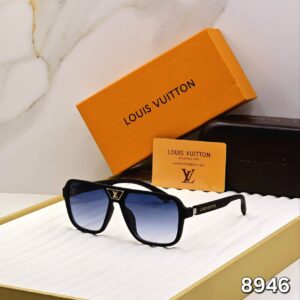 LOUIS VUITTON Premium Quality Sunglasses 68