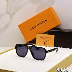 LOUIS VUITTON Premium Quality Sunglasses 69