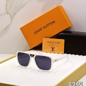 LOUIS VUITTON Premium Quality Sunglasses 70
