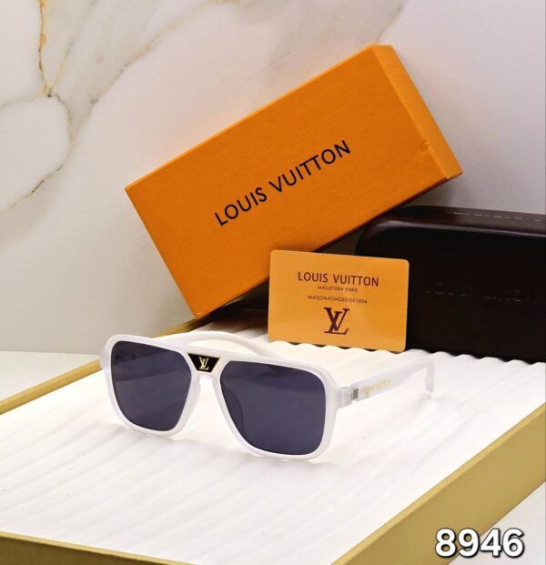 LOUIS VUITTON Premium Quality Sunglasses 70
