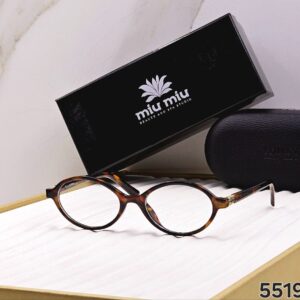 Miu Miu Premium Quality Sunglasses 34