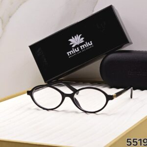 Miu Miu Premium Quality Sunglasses 35