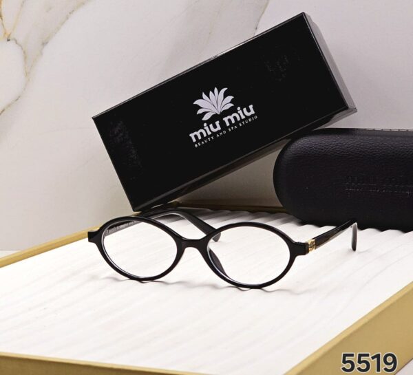 Miu Miu Premium Quality Sunglasses 35