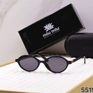 Miu Miu Premium Quality Sunglasses 36