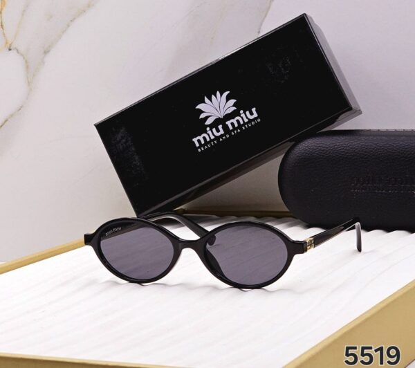 Miu Miu Premium Quality Sunglasses 36