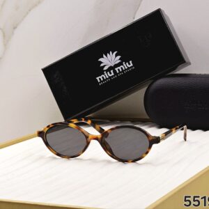 Miu Miu Premium Quality Sunglasses 37