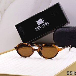 Miu Miu Premium Quality Sunglasses 31