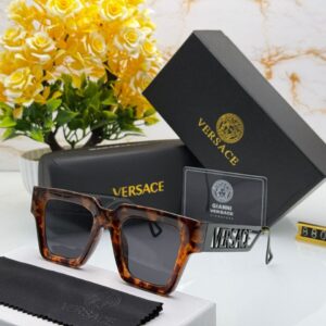 VERSACE Premium Quality Sunglasses 28