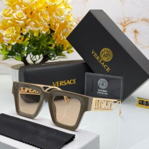 VERSACE Premium Quality Sunglasses 29