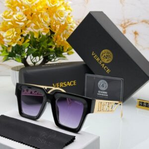 VERSACE Premium Quality Sunglasses 25