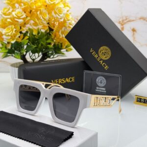VERSACE Premium Quality Sunglasses 27