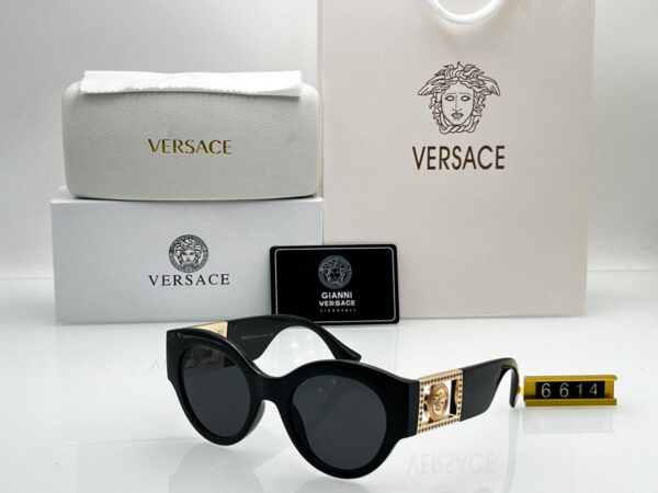 VERSACE Premium Quality Sunglasses 321